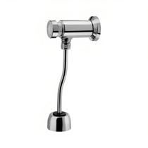 Válvula Para Mictório Pressmatic Compact Chrome Docol - Docol Válvula Para Mictório Pressmatic Compact Chrome Docol - Docol