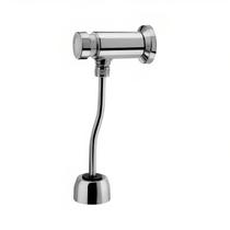 Válvula Para Mictório Pressmatic Compact Chrome - Docol Válvula Para Mictório Pressmatic Compact Chrome - Docol