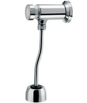 Valvula para mictorio pressmatic compact ref 17010306 docol Valvula para mictorio pressmatic compact ref 17010306 docol