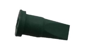Válvula Para Motosserra Ms170 Ms180 Msa120/140 Stihl 0747-313-6810