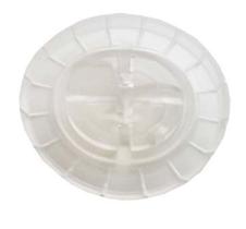 Válvula Para Os Copos De Treinamento Pinguim Avent