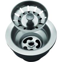 Válvula para Pia 3.1/2 Plus