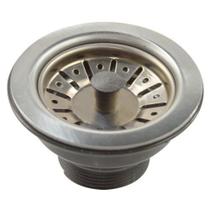 Válvula para Pia Americana 3.1/2'' Inox - Diff Válvula para Pia Americana 3.1/2'' Inox - Diff
