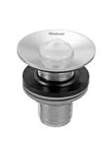 Válvula para Pia de Banheiro 1601