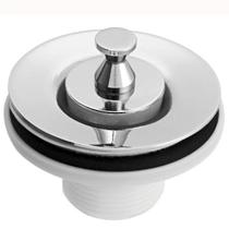 Válvula para Pia de Banheiro Universal 1608 Meber