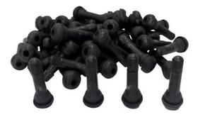 Válvula Para Pneu Sem Câmara Passeio Tr414 Com 4 Unidades - Bremen