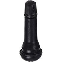 Válvula para Pneu sem Câmara TR-414