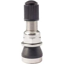 Válvula para Pneu sem camera de ar - Modelo Conico