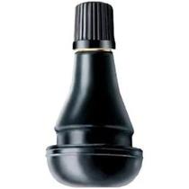 Válvula para Pneus Sem Camaras de Ar - Modelo TR412 Válvula para Pneus Sem Camaras de Ar - Modelo TR412