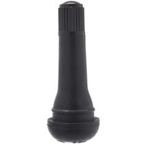 Válvula para Pneus Sem Camaras de Ar - Modelo TR414