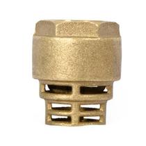 Válvula Para Poço 1.1/2 Rosca Belmar - Comprenet Válvula Para Poço 1.1/2 Rosca Belmar - Comprenet