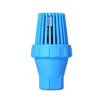 Valvula Para Poço 3/4 - Mac Loren