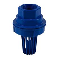 Válvula para Poço Astra PVC 3/4P