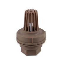 Válvula para Poço em PVC 1.1/2"-ASTRA Válvula para Poço em PVC 1.1/2"-ASTRA