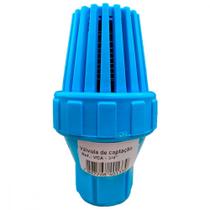 Valvula Para Poco Mac Loren Pvc 3/4''