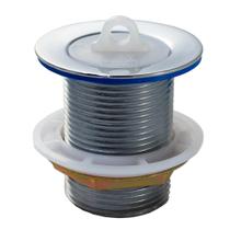 Válvula para Tanque 1.1/4" 1012 Válvula para Tanque 1.1/4" 1012