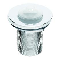 Válvula para Tanque 1 Longa C 1.1/4 Meber