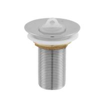 Válvula Para Tanque 1630 Leão