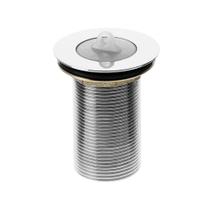 Válvula para Tanque 2 3/8" x 1.1/4" S/L, 7050191 - Lorenzetti Válvula para Tanque 2 3/8" x 1.1/4" S/L, 7050191 - Lorenzetti