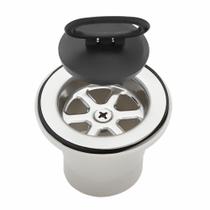 Válvula para Tanque 3 Polegadas 10.03.05026 Ghelplus