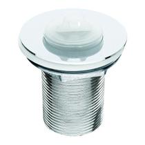 Válvula Para Tanque Longa 1606 Meber 3434.6