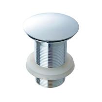 Válvula Para Tanque Pressão Meber 1610 260712 Válvula Para Tanque Pressão Meber 1610 260712