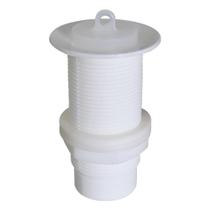 Válvula para Tanque - VT - ASTRA