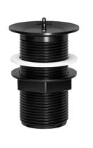 Válvula para Tanques e Lavatórios 7,5cm Válvula para Tanques e Lavatórios 7,5cm
