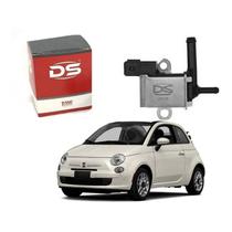 Valvula Partida Frio Ds 500 1.4 2011 A 2016