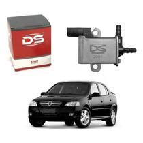 Valvula Partida Frio Ds Astra 2.0 Flex 2005 A 2011