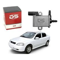 Valvula Partida Frio Ds Astra Sedan 1.8 Etanol 2001 A 2004