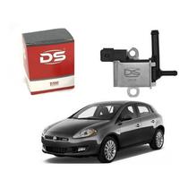 Valvula Partida Frio Ds Bravo 1.8 2011 A 2016 Valvula Partida Frio Ds Bravo 1.8 2011 A 2016