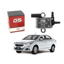 Valvula Partida Frio Ds Cobalt 1.4 1.8 2016 A 2020