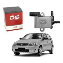Valvula Partida Frio Ds Corsa 1.4 Flex 2007 A 2012 Valvula Partida Frio Ds Corsa 1.4 Flex 2007 A 2012
