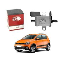 Valvula Partida Frio Ds Crossfox 1.0 1.6 2010 A 2014 Valvula Partida Frio Ds Crossfox 1.0 1.6 2010 A 2014
