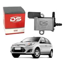 Valvula Partida Frio Ds Fiesta 1.6 Flex 2011 A 2014 Valvula Partida Frio Ds Fiesta 1.6 Flex 2011 A 2014