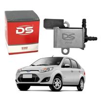Valvula Partida Frio Ds Fiesta Sedan 1.6 Flex 2011 A 2014