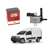 Valvula Partida Frio Ds Fiorino 1.4 Flex 2014 A 2020