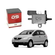 Valvula Partida Frio Ds Fox 1.0 1.6 2003 A 2009 Valvula Partida Frio Ds Fox 1.0 1.6 2003 A 2009