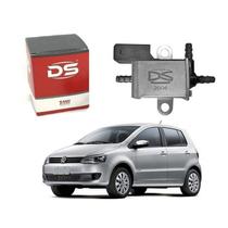 Valvula Partida Frio Ds Fox 1.0 1.6 2010 A 2014 Valvula Partida Frio Ds Fox 1.0 1.6 2010 A 2014