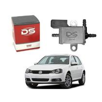 Valvula Partida Frio Ds Golf 1.6 2.0 2007 A 2013 Valvula Partida Frio Ds Golf 1.6 2.0 2007 A 2013