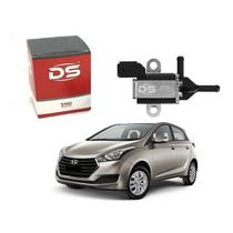 Valvula Partida Frio Ds Hb20 1.0 2016 A 2019 Valvula Partida Frio Ds Hb20 1.0 2016 A 2019