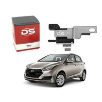 Valvula Partida Frio Ds Hb20 1.6 2016 A 2019 Valvula Partida Frio Ds Hb20 1.6 2016 A 2019