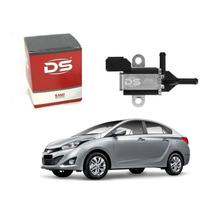 Valvula Partida Frio Ds Hb20s 1.0 2012 A 2015 Valvula Partida Frio Ds Hb20s 1.0 2012 A 2015