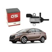 Valvula Partida Frio Ds Hb20s 1.0 2016 A 2019 Valvula Partida Frio Ds Hb20s 1.0 2016 A 2019