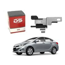 Valvula Partida Frio Ds Hb20s 1.6 2012 A 2015 Valvula Partida Frio Ds Hb20s 1.6 2012 A 2015