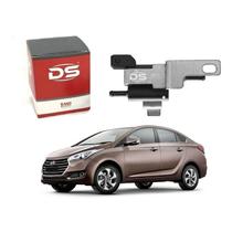 Valvula Partida Frio Ds Hb20s 1.6 2016 A 2019 Valvula Partida Frio Ds Hb20s 1.6 2016 A 2019