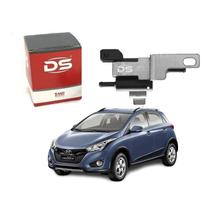 Valvula Partida Frio Ds Hb20x 1.6 2012 A 2015 Valvula Partida Frio Ds Hb20x 1.6 2012 A 2015