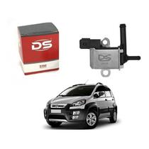 Valvula Partida Frio Ds Idea Adventure 1.8 Flex 2011 A 2017 Valvula Partida Frio Ds Idea Adventure 1.8 Flex 2011 A 2017