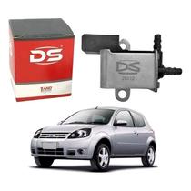 Valvula Partida Frio Ds Ka 1.6 Flex 2008 A 2014